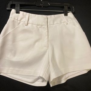 Drew Shorts